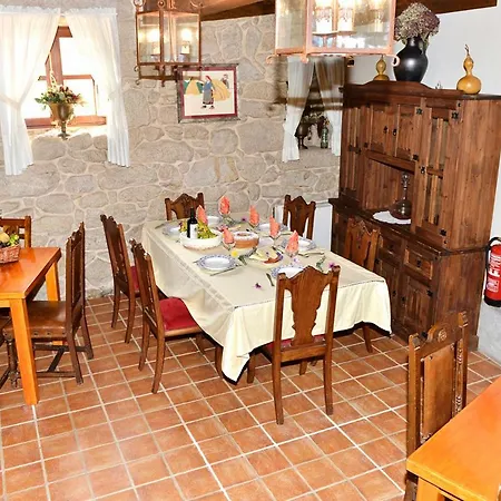 Cobres Sleeps 14 With Pool And Air Con Villa *