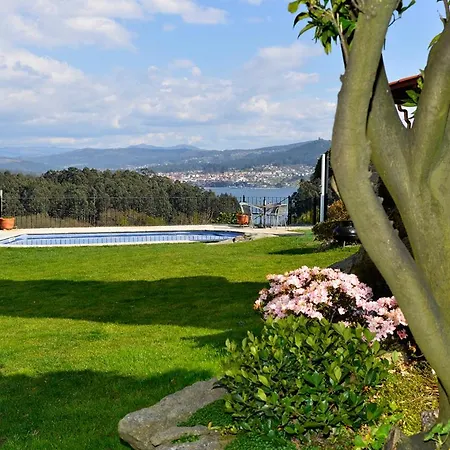 Villa Cobres Sleeps 14 With Pool And Air Con *