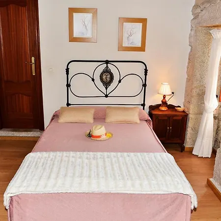 Villa Cobres Sleeps 14 With Pool And Air Con