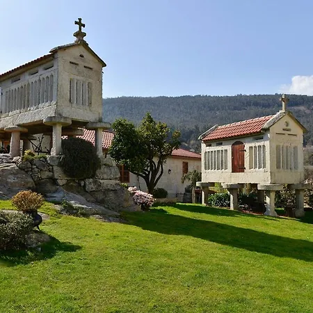 Villa Cobres Sleeps 14 With Pool And Air Con