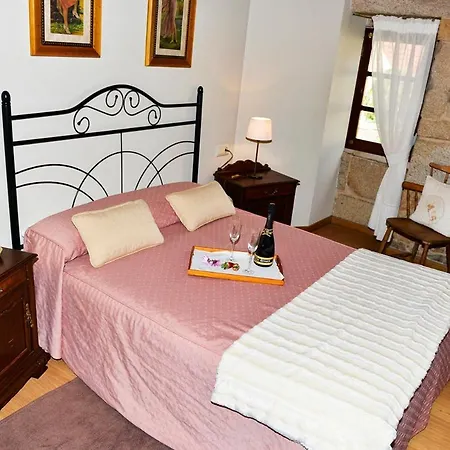 Cobres Sleeps 14 With Pool And Air Con Santa Cristina De Cobres