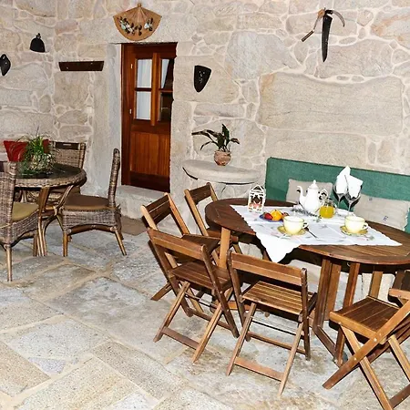 Cobres Sleeps 14 With Pool And Air Con Villa Santa Cristina De Cobres