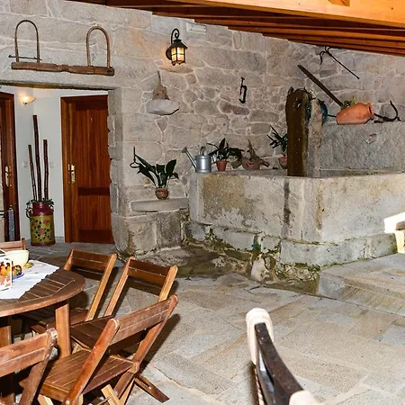 Cobres Sleeps 14 With Pool And Air Con Villa