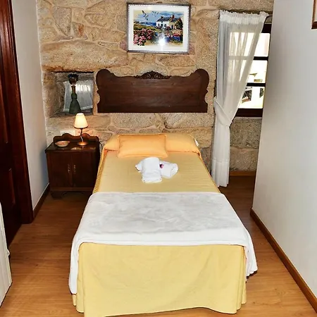 Villa Cobres Sleeps 14 With Pool And Air Con Santa Cristina De Cobres